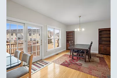 36 Knowlton Circle #36, Upton, MA 01568 - Photo 11