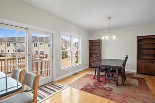 36 Knowlton Cir, Upton, MA 01568 - Photo 11