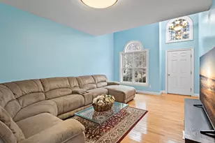 36 Knowlton Cir, Upton, MA 01568 - Photo 15