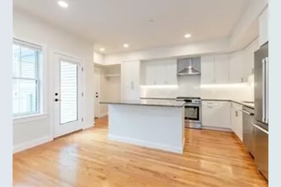 210 Adams #4, Waltham, MA 02435 - Photo 3