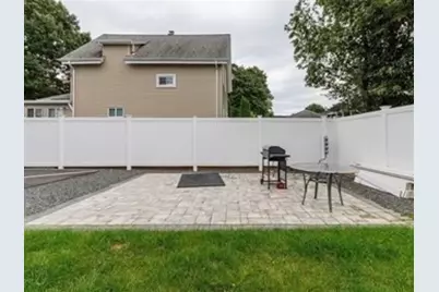 210 Adams #4, Waltham, MA 02435 - Photo 25