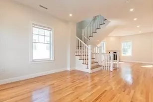 210 Adams, Waltham, MA 02435 - Photo 7