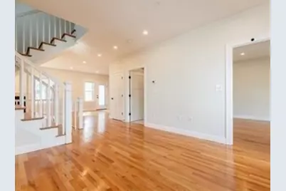 210 Adams #4, Waltham, MA 02435 - Photo 19