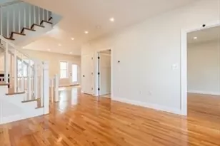 210 Adams, Waltham, MA 02435 - Photo 19