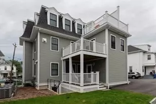 210 Adams, Waltham, MA 02435 - Photo 23