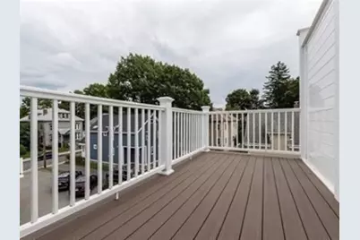 210 Adams #4, Waltham, MA 02435 - Photo 21