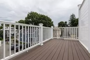 210 Adams, Waltham, MA 02435 - Photo 21