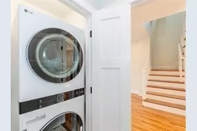 210 Adams #4, Waltham, MA 02435 - Photo 11