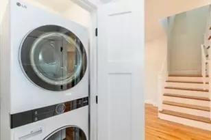 210 Adams, Waltham, MA 02435 - Photo 11