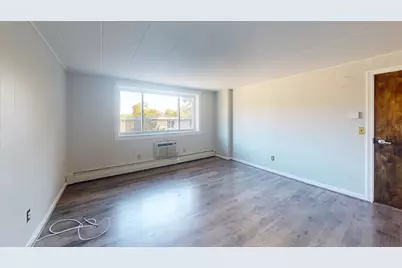 22 Nelson Dr #3E, Randolph, MA 02368 - Photo 5