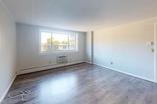 22 Nelson Dr, Randolph, MA 02368 - Photo 5