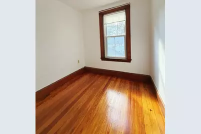 57 Harvard St Ext #2, Natick, MA 01760 - Photo 5