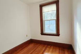 57 Harvard Street Extension, Natick, MA 01760 - Photo 5