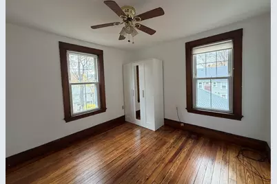 57 Harvard St Ext #2, Natick, MA 01760 - Photo 3