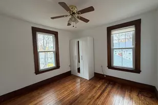 57 Harvard Street Extension, Natick, MA 01760 - Photo 3