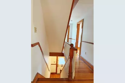 57 Harvard St Ext #2, Natick, MA 01760 - Photo 9