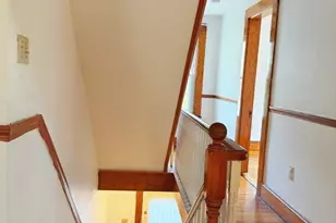 57 Harvard Street Extension, Natick, MA 01760 - Photo 9