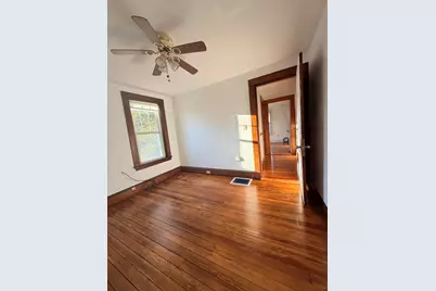 57 Harvard St Ext #2, Natick, MA 01760 - Photo 13