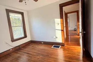 57 Harvard Street Extension, Natick, MA 01760 - Photo 13