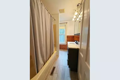 57 Harvard St Ext #2, Natick, MA 01760 - Photo 7