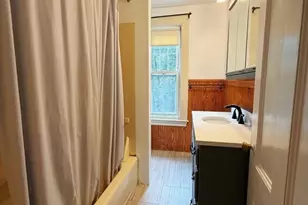 57 Harvard Street Extension, Natick, MA 01760 - Photo 7