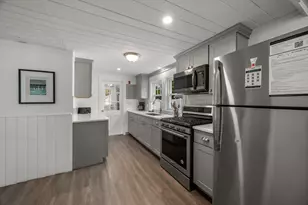 29 Winchester Ave, Yarmouth, MA 02664 - Photo 9