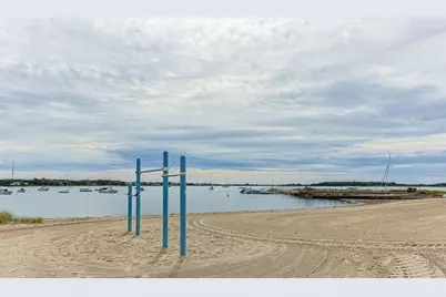 29 Winchester Avenue, Yarmouth, MA 02664 - Photo 27