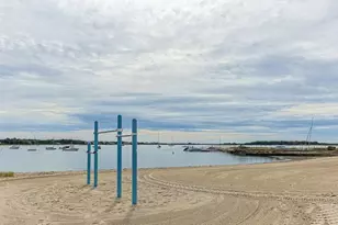 29 Winchester Ave, Yarmouth, MA 02664 - Photo 27