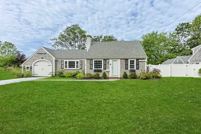 29 Winchester Avenue, Yarmouth, MA 02664 - Photo 31