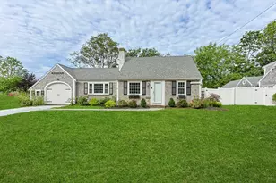 29 Winchester Ave, Yarmouth, MA 02664 - Photo 31