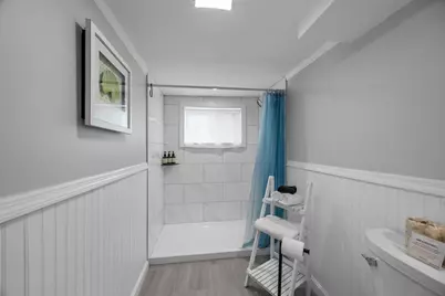 29 Winchester Avenue, Yarmouth, MA 02664 - Photo 11