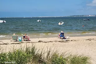 29 Winchester Ave, Yarmouth, MA 02664 - Photo 29