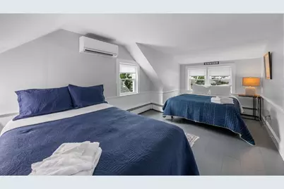 29 Winchester Avenue, Yarmouth, MA 02664 - Photo 19