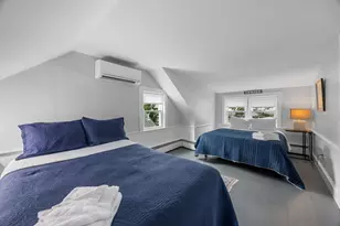 29 Winchester Ave, Yarmouth, MA 02664 - Photo 19