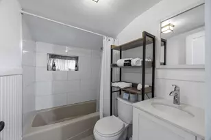 29 Winchester Ave, Yarmouth, MA 02664 - Photo 21