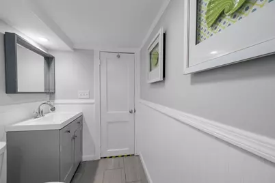 29 Winchester Avenue, Yarmouth, MA 02664 - Photo 15