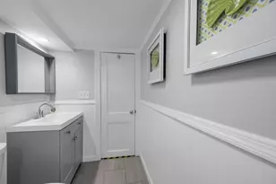 29 Winchester Ave, Yarmouth, MA 02664 - Photo 15