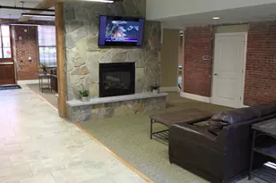 64 Beacon St, Worcester, MA 01608 - Photo 15