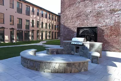 64 Beacon  Street #A-307, Worcester, MA 01608 - Photo 13