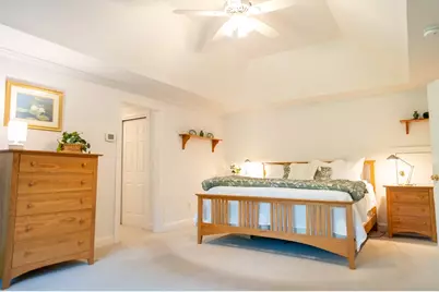 62 Three Ponds Dr, Barnstable, MA 02632 - Photo 31