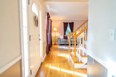 62 Three Ponds Dr, Barnstable, MA 02632 - Photo 17