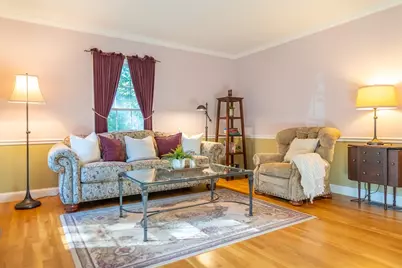 62 Three Ponds Dr, Barnstable, MA 02632 - Photo 19