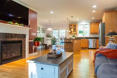 62 Three Ponds Dr, Barnstable, MA 02632 - Photo 13