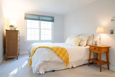 62 Three Ponds Dr, Barnstable, MA 02632 - Photo 25