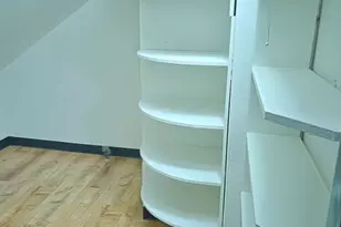 126 W Wyoming, Melrose, MA 02176 - Photo 5