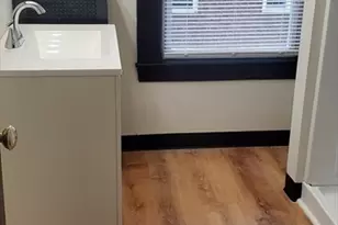 126 W Wyoming, Melrose, MA 02176 - Photo 11