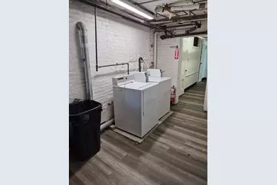 126 W. Wyoming #5, Melrose, MA 02176 - Photo 13