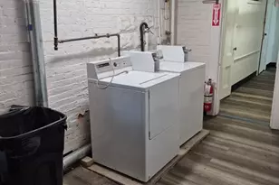 126 W Wyoming, Melrose, MA 02176 - Photo 13