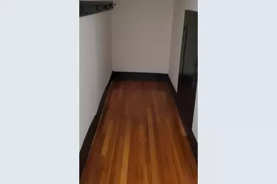 126 W. Wyoming #5, Melrose, MA 02176 - Photo 7