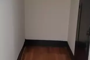 126 W Wyoming, Melrose, MA 02176 - Photo 7